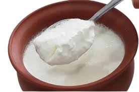 Dahi