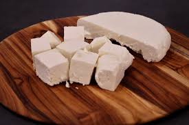 Paneer